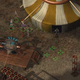Illustration for article titled Pillars of Eternity: The Kotaku Review
